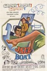 Watch Jazz Boat 2KMovies