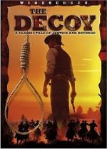 Watch The Decoy 2KMovies