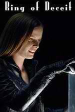 Watch Ring of Deceit 2KMovies