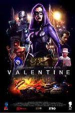 Watch Valentine 2KMovies