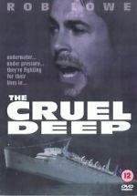 Watch Escape Under Pressure 2KMovies