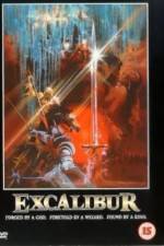 Watch Excalibur 2KMovies
