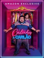 Watch Macho Macho Man 2KMovies