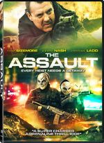 Watch The Assault 2KMovies