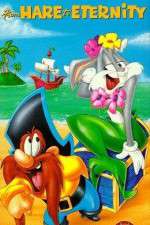 Watch High Diving Hare 2KMovies