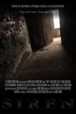 Watch Siren 2KMovies