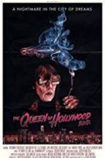 Watch The Queen of Hollywood Blvd 2KMovies