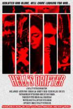 Watch Hell's Drifter 2KMovies