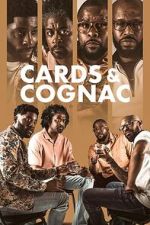 Watch Cards & Cognac 2KMovies