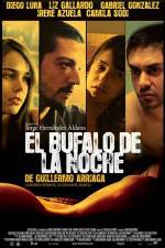 Watch The Night Buffalo 2KMovies