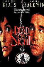 Watch Dead on Sight 2KMovies