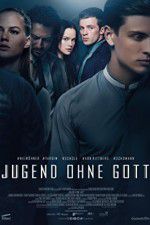 Watch Jugend ohne Gott 2KMovies