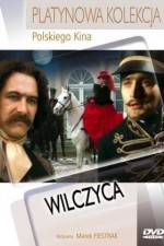 Watch Wilczyca 2KMovies