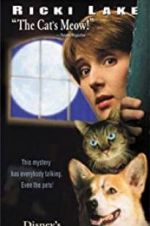Watch Murder She Purred: A Mrs. Murphy Mystery 2KMovies