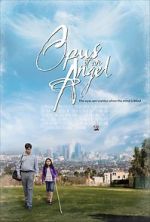 Watch Opus of an Angel 2KMovies