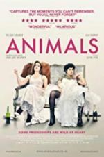 Watch Animals 2KMovies