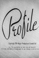 Watch Profile 2KMovies