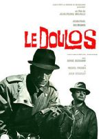Watch Le Doulos 2KMovies