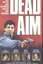 Watch Dead Aim 2KMovies