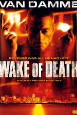 Watch Wake of Death 2KMovies