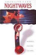 Watch Nightwaves 2KMovies