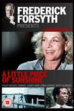 Watch A Little Piece of Sunshine 2KMovies