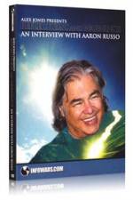 Watch Reflections and Warnings An Interview with Aaron Russo 2KMovies