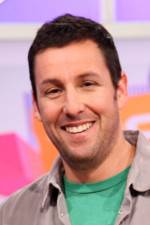 Watch Adam Sandler Biography 2KMovies