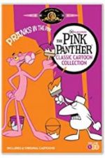 Watch Pink Panic 2KMovies