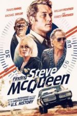 Watch Finding Steve McQueen 2KMovies