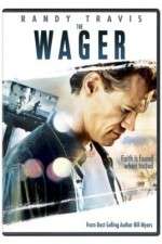 Watch The Wager 2KMovies