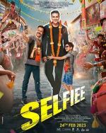 Watch Selfiee 2KMovies