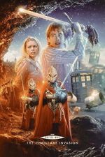 Watch Doctor Who: The Christmas Invasion 2KMovies