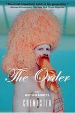 Watch Cremaster 3 2KMovies