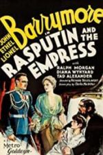 Watch Rasputin and the Empress 2KMovies