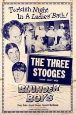 Watch Blunder Boys 2KMovies