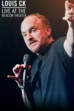 Watch Louis C.K.: Live at the Beacon Theater 2KMovies