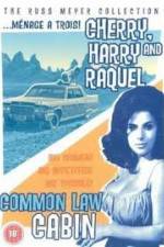 Watch Common Law Cabin 2KMovies