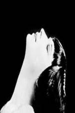 Watch Memories of Berlin: The Twilight of Weimar Culture 2KMovies