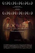 Watch Room 731 2KMovies