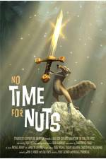 Watch No Time for Nuts 2KMovies