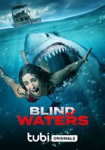 Watch Blind Waters 2KMovies