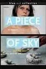 Watch Une part du ciel 2KMovies