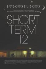 Watch Short Term 12 2KMovies