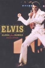 Watch Elvis Aloha from Hawaii 2KMovies