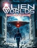 Watch Alien Worlds: Uncharted Lands and Civilization 2KMovies