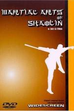 Watch Shaolin Temple 3 - Martial Arts of Shaolin 2KMovies