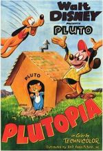 Watch Plutopia 2KMovies