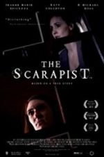 Watch The Scarapist 2KMovies