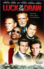 Watch Luck of the Draw 2KMovies